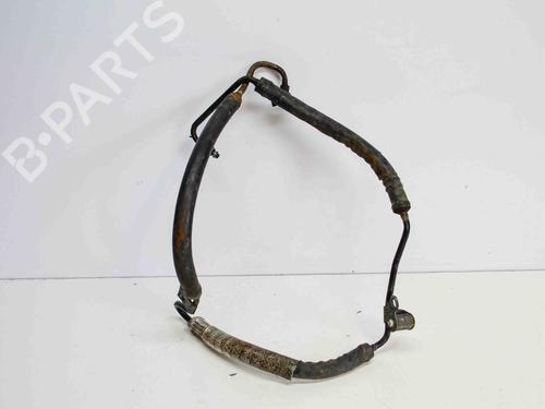 Used Pipe FORD GALAXY I (WGR) 1.9 TDI (115 hp) 14689546