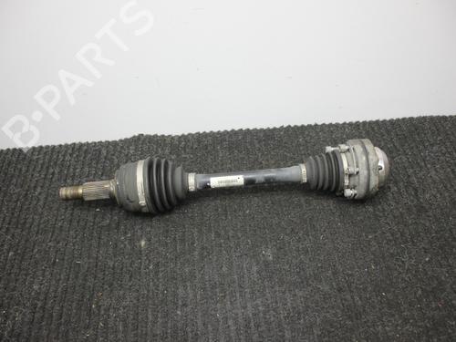 Used Right front driveshaft PORSCHE CAYENNE (92A) 4.8 S (400 hp) 32101492