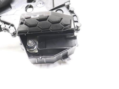 Fuse box MERCEDES-BENZ G-CLASS Platform/Chassis (W464) G 350 D 4-matic (464.320) | BP39145652E1 - Image 6