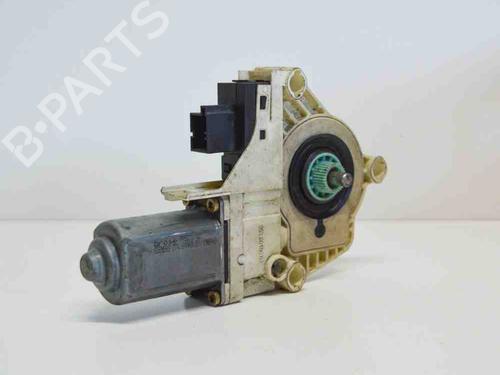 Used Left front window motor AUDI A6 C6 (4F2) 2.0 TDI (121 hp) 7913042