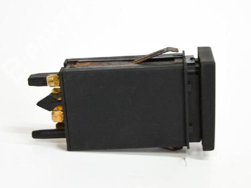 Switch VW PASSAT B5.5 (3B3) 1.9 TDI | BP7914752I30 