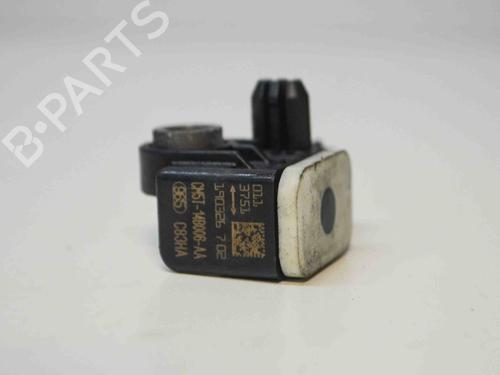 Elektronisk sensor FORD KUGA II (DM2) 1.5 TDCi (120 hp) 6482776