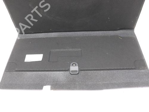 Luggage compartment floor AUDI A4 B9 (8W2, 8WC) 2.0 TFSI quattro | BP40486554I33 - Image 6
