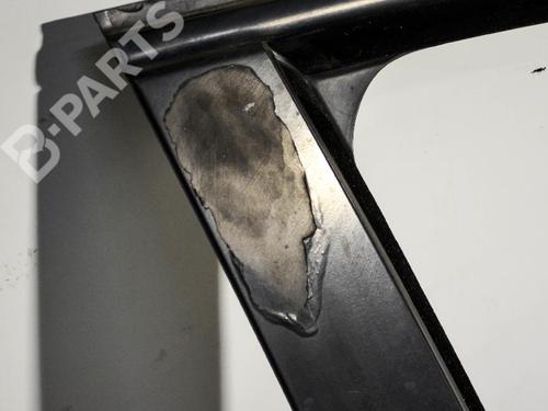 Right front door VW JETTA III (1K2) 1.4 TSI | BP8853140C3 