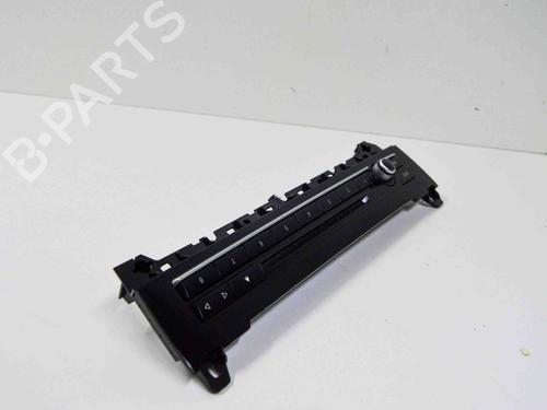 Electronic module BMW 5 (F10) 530 i | BP14679604M83 