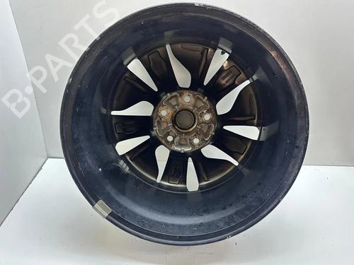 Fælk NISSAN ALTIMA (L33) 2.5 | BP37515358C45 - Image 12