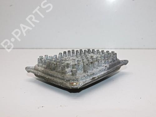 Electronic module MERCEDES-BENZ G-CLASS Platform/Chassis (W464) G 350 D 4-matic (464.320) | BP36830862M83 - Image 2