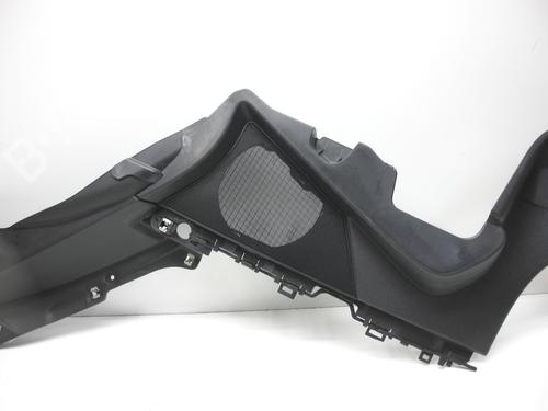 Other MERCEDES-BENZ C-CLASS Coupe (C204) C 220 CDI (204.302) | BP33531775O1 - Image 3