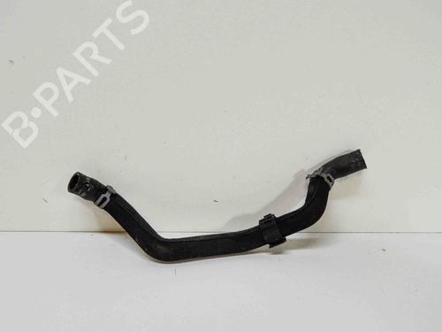 Used Pipe AUDI Q5 (8RB) 3.2 FSI quattro (270 hp) 14678336