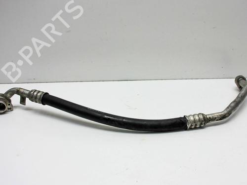 Pipe AUDI A5 Sportback (F5A, F5F) S5 quattro | BP28059182M125 