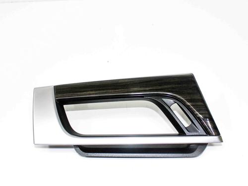 BP22358800O1 main image