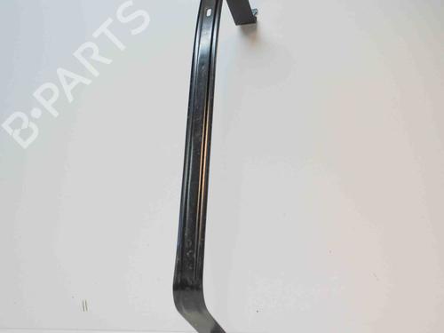 Støtte AUDI A3 Limousine (8VS, 8VM) 1.5 TFSI (150 hp) 14670716