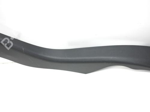 Other MERCEDES-BENZ G-CLASS Platform/Chassis (W464) G 350 D 4-matic (464.320) | BP38038226O1 - Image 3