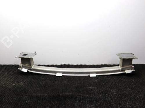 Other AUDI A4 B9 (8W2, 8WC) 2.0 TFSI | BP32445173O1 - Image 5