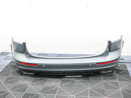 BP28822396C8 main image