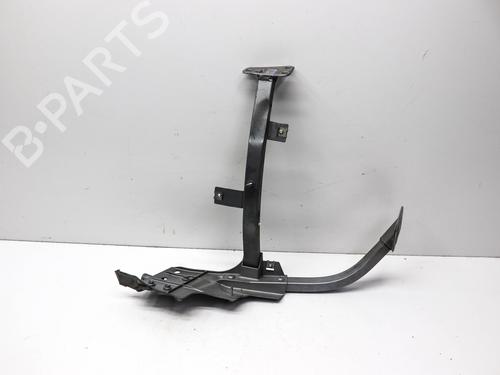 Support AUDI A8 D4 (4H2, 4H8, 4HC, 4HL) 4.2 FSI quattro (371 hp) 29593192