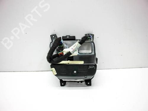 Andre JEEP COMPASS (MK49) 2.4 | BP30129847O1 