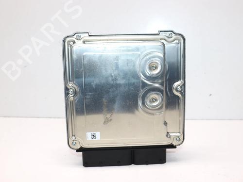 Engine control unit (ECU) AUDI Q5 (8RB) 2.0 TFSI quattro | BP38422038M57 - Image 5