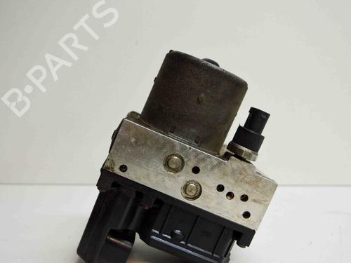 Używane Pompa ABS VW PHAETON (3D1, 3D2, 3D3, 3D4, 3D6, 3D7, 3D8, 3D9) 3.0 V6 TDI 4motion (224 hp) 12323467