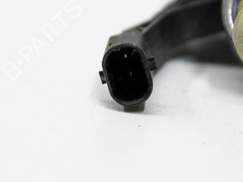 Injector BMW X2 (F39) sDrive 20 i | BP28820851M100