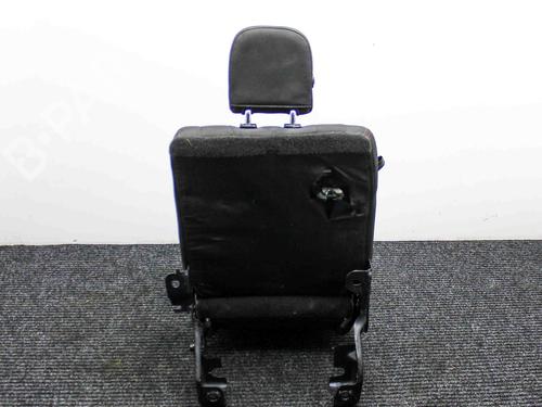 Rear seat FORD USA F-150 Crew Cab Pickup 2.7 | BP28821275C17 