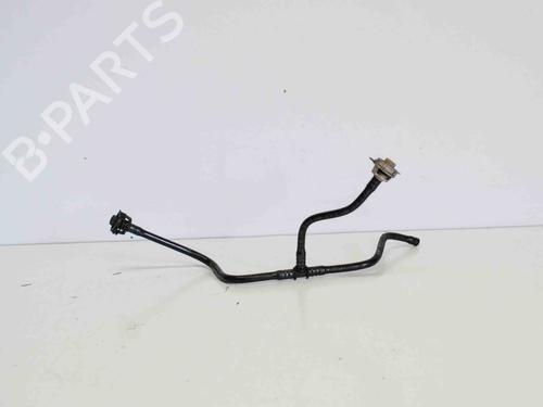 Used Pipe AUDI Q5 (8RB) 2.0 TDI quattro (150 hp) 14690739