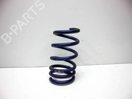 Stoßdämpferfeder für PORSCHE PANAMERA (970) 3.6 (300 hp) 30707293