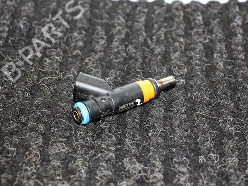 Used Injector DODGE CHALLENGER Coupe 5.7 (377 hp) 26513779