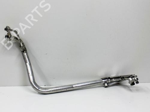 Used AC pipe VW ARTEON (3H7, 3H8) 2.0 TSi 4motion (272 hp) 28821770