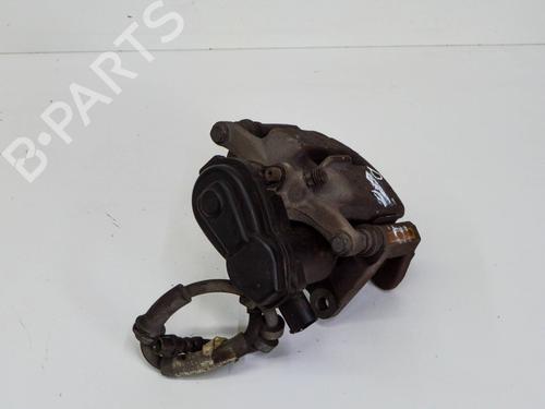 Right rear brake caliper AUDI Q5 (8RB) 2.0 TFSI quattro | BP14680815M106 
