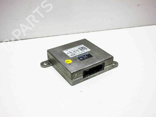 Elektronisk modul AUDI A5 Convertible (F57, F5E) 2.0 TDI quattro (190 hp) 28706506