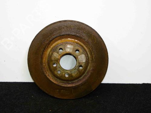 BP15205914O1 main image