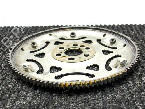 Flywheel BMW X3 (F25) xDrive 28 i | BP27626430M101 