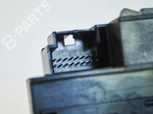 Ignition barrel VW PASSAT B7 Variant (365) 2.0 TDI | BP7741219M48  - Image 6