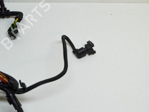 Wiring harness BMW X5 (F15, F85) xDrive 40e | BP28820499E16 
