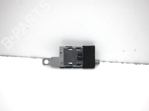 Electronic module ALFA ROMEO GIULIA (952_) 2.0 (952ACA25) | BP38292477M83 - Image 4