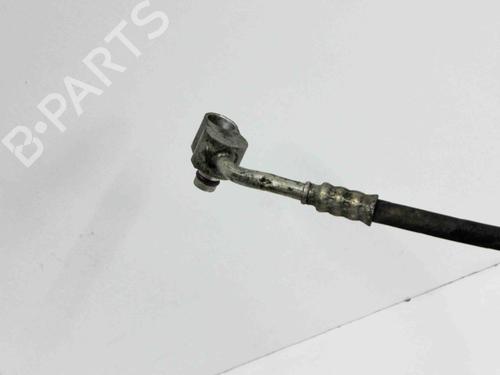 AC pipe VW TIGUAN (5N_) 2.0 TDI 4motion | BP19130019M126