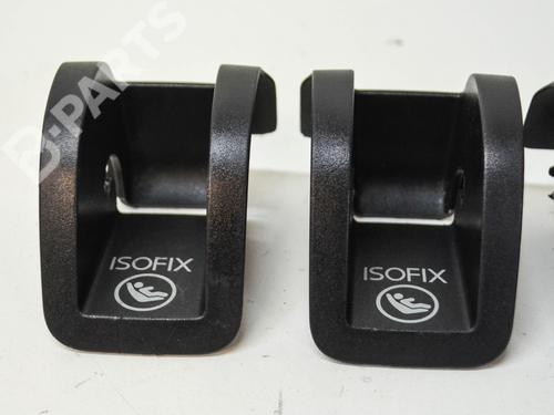 Other VW GOLF VII (5G1, BQ1, BE1, BE2) 2.0 GTD | BP8850386O1 