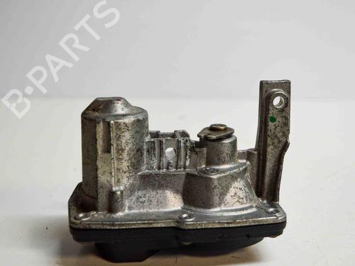 Electronic module VW PASSAT B8 (3G2, CB2) 1.6 TDI | BP14669983M83