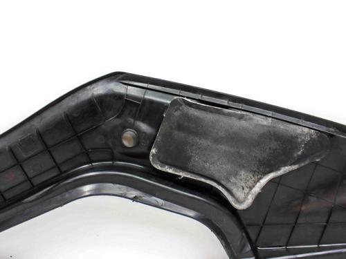 Other TESLA MODEL S (5YJS) 70D AWD | BP26512882O1