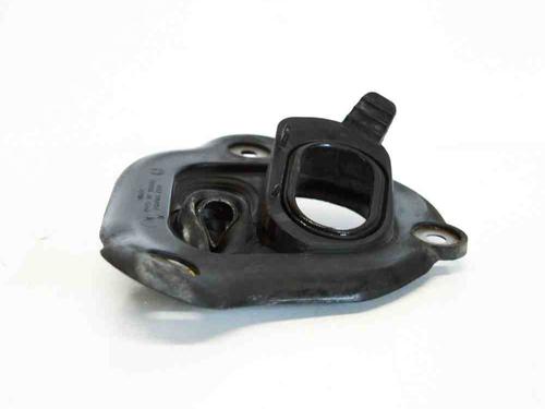 BP6490880O1 main image