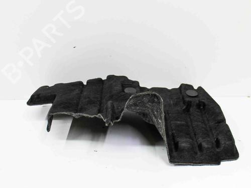 Other FORD USA F-150 Crew Cab Pickup 2.7 | BP28820988O1