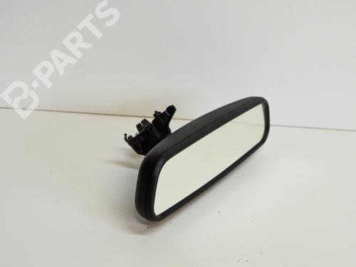 rear-mirror-audi-a5-sportback-8ta-20-tdi-audi-8t0857511a-2007-2008-2009-2010-2011-2012-2013-2014-2015-2016-2017-7272530 main image