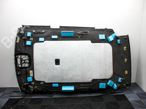 Interior roof JEEP COMPASS (MK49) 2.4 | BP29569138I12 