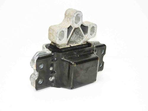 Used Engine mount VW CC B7 (358) 2.0 TDI (140 hp) 6486783