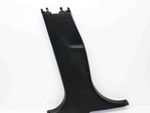 BP22358886O1 main image