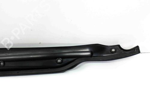 Andre TESLA MODEL S (5YJS) 70D AWD | BP26512885O1