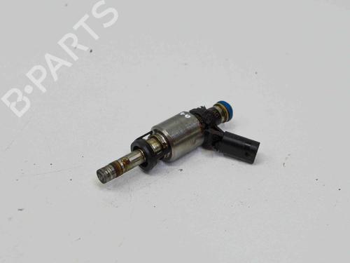 Used Injector AUDI A4 B8 (8K2) 2.0 TFSI (220 hp) 15481454