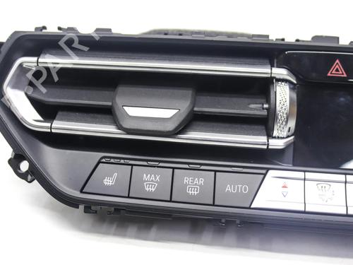 Electronic module BMW X3 (G01, F97, G08) iX3 | BP30323788M83  - Image 6