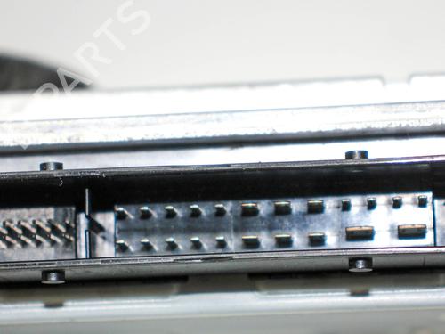 Elektronisk modul AUDI A5 Sportback (F5A, F5F) S5 TFSI quattro | BP28002504M83 